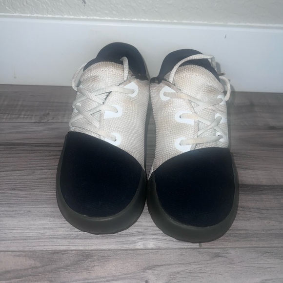 adidas Harden Vol. 1 Shoe- basketball kids - Picture 2 of 3